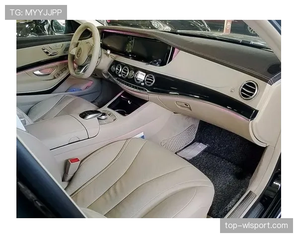杰拉德·皮克家车库那排豪车，瞬间把我的买房梦打包退货