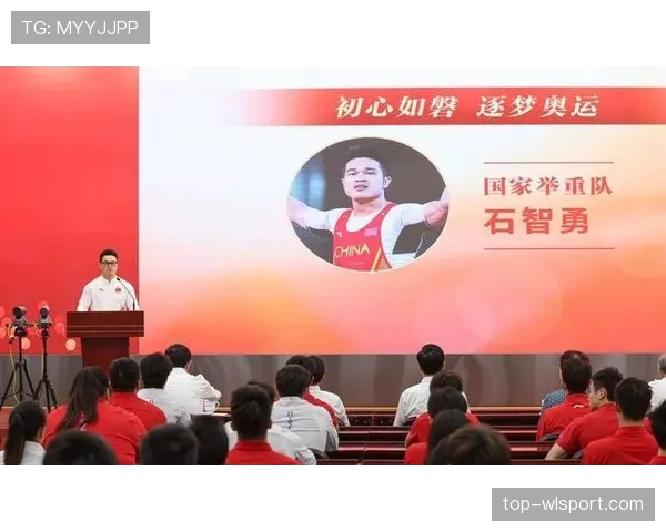 石智勇的生活到底有多拽？光是身价就隔着屏幕能感受到炫富气场吧！
