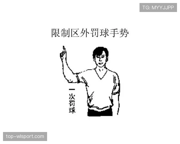篮球持球规则有哪些新变化？教你快速掌握关键点