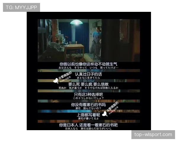 阿尔瓦雷斯这小子，训练完直接钻进超市买打折酸奶，谁能信他刚拿千万年薪？
