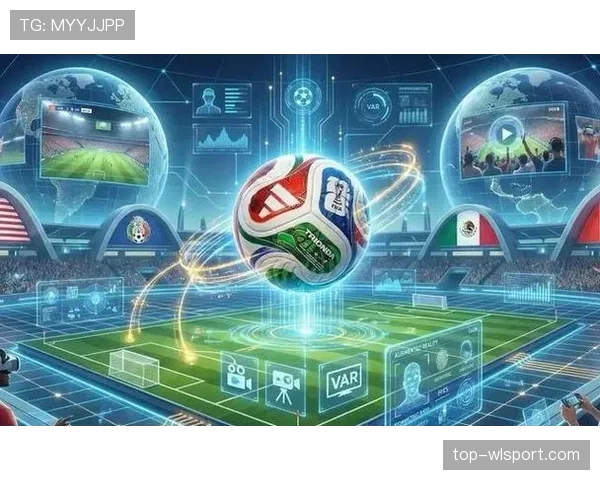 2026世界杯赛程为什么增加到104场 2026世界杯赛程为什么增加到104场