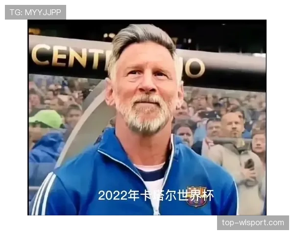 2026世界杯阿根廷赛程前瞻 梅西领衔潘帕斯雄鹰能否再创辉煌
